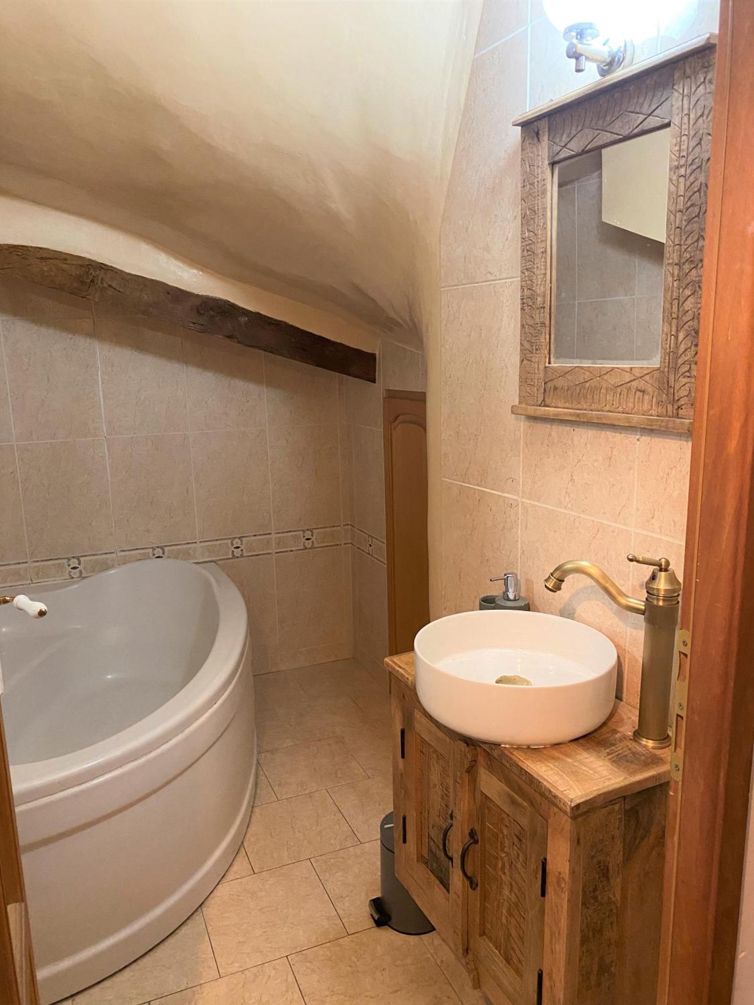 Studio Mezzanine Mairie Aix-en-Provence Zewnętrze zdjęcie